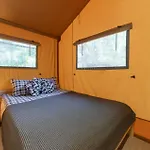 Camp Bursztynowy Gdaňsk