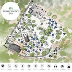 Camp Bursztynowy *