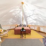 Camp Bursztynowy * Γκντανσκ