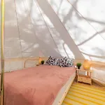 Camp Bursztynowy